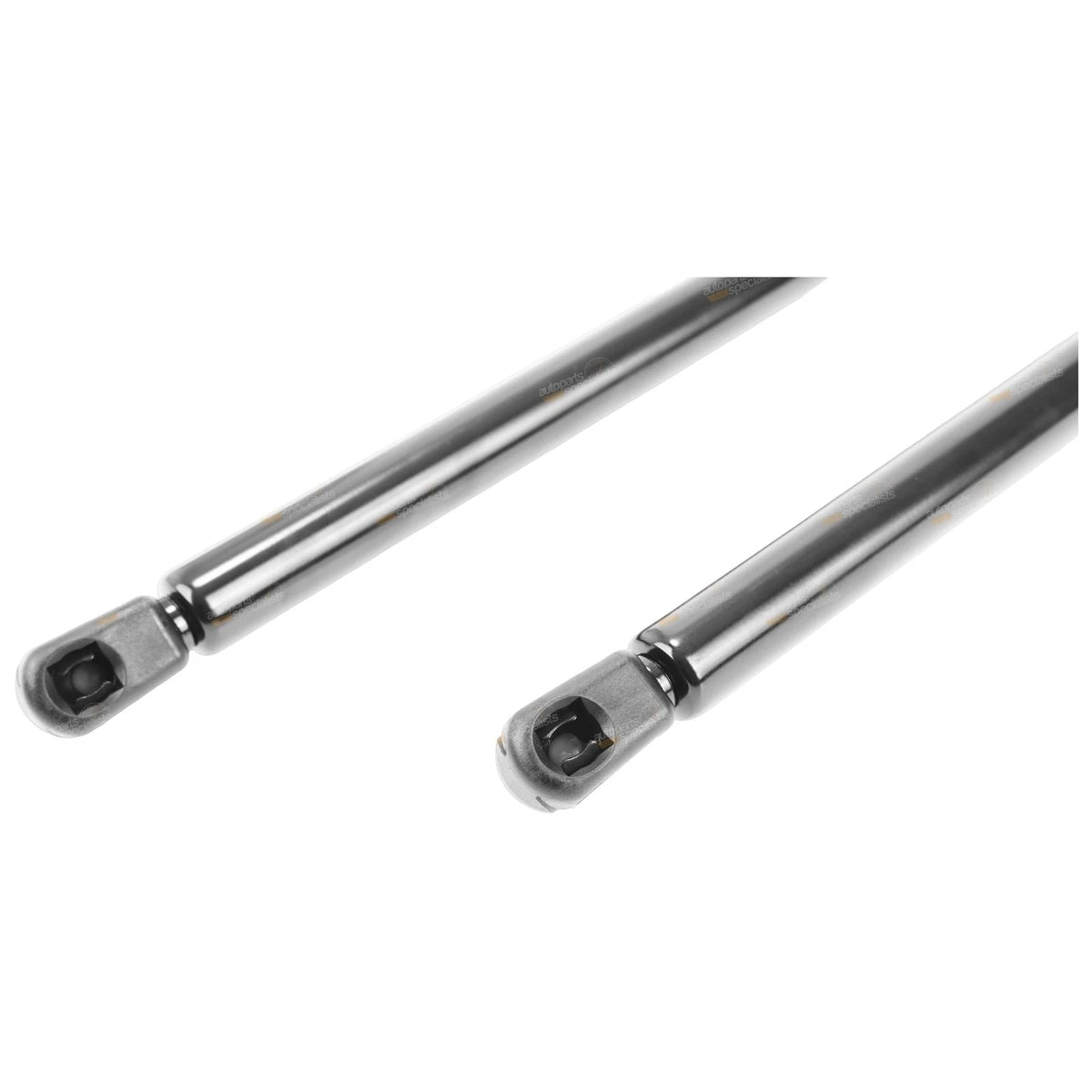 Pair of Rear Hatch Gas Struts for Mini Cooper R50 R53 (2000–2007)