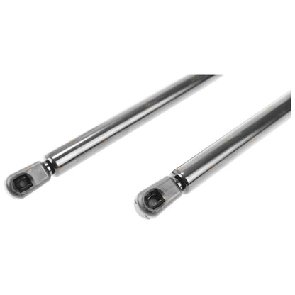 Pair of Rear Hatch Gas Struts for Mini Cooper R50 R53 (2000–2007)
