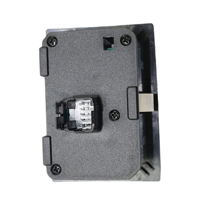 Headlight Switch for Chrysler 300 (2005–2011) Ref. 68019789AE