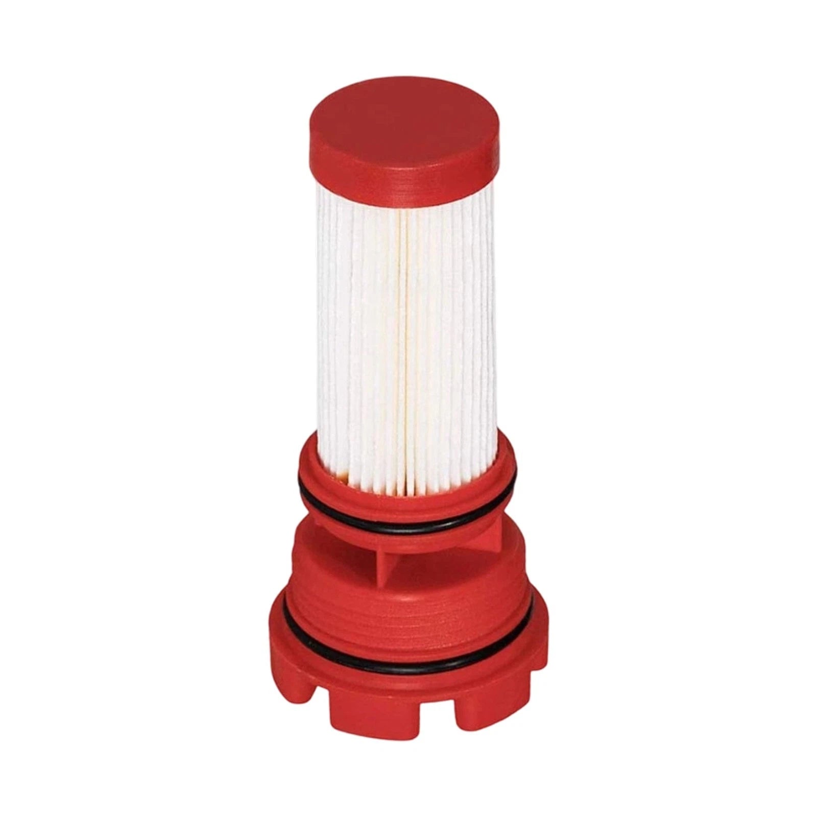 Replacement Fuel Filter Element for Mercury Optimax 200 225