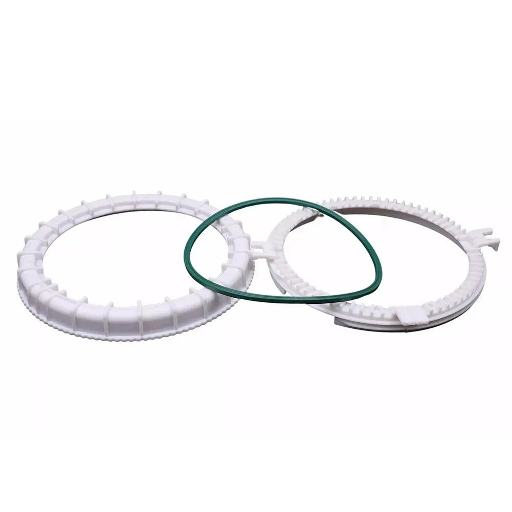 Fuel Pump Mounting Sending Unit Lock Ring for Benz W164 GL450 (2007–2012)