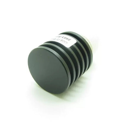 Connector W RF Coaxial Dummy Load for Stable Performance