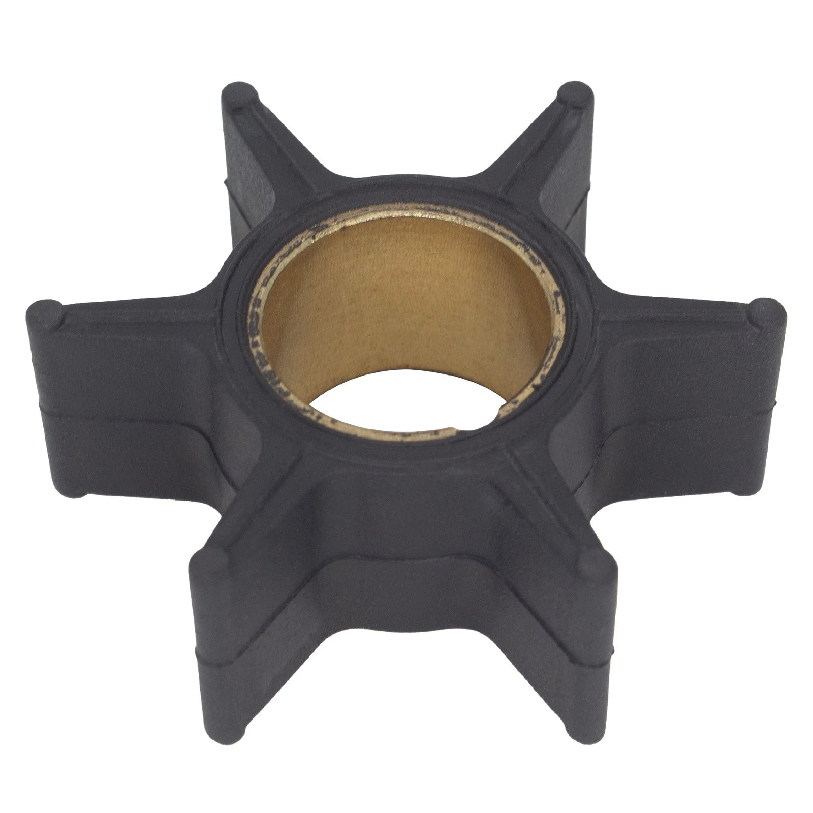 Force Impeller Kit 47-89983T for Mercury Mariner 35-70HP (2-Stroke)