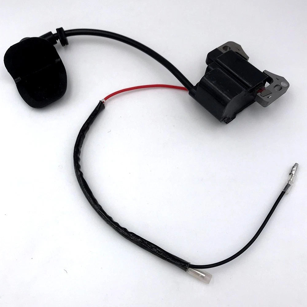 Ignition Coil for Robin/Subaru NB411 EC04 BG411 CG411 (String Trimmers)