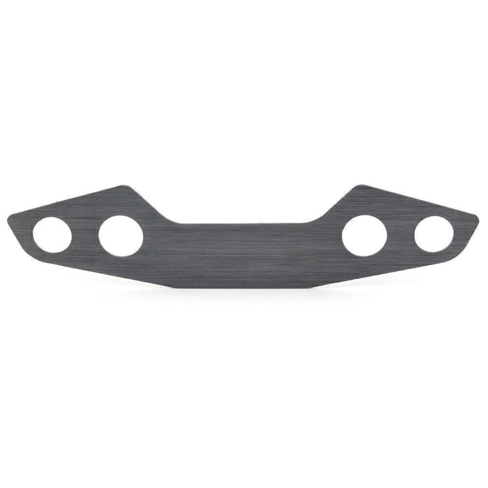 CNC Instrument Meter Cover for Honda CB400 Super Boldor