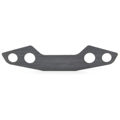 CNC Instrument Meter Cover for Honda CB400 Super Boldor