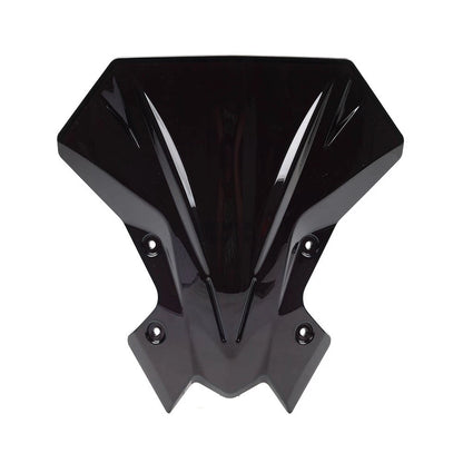 Windscreen Visor Deflector for Kawasaki Z900 (2020–2024)