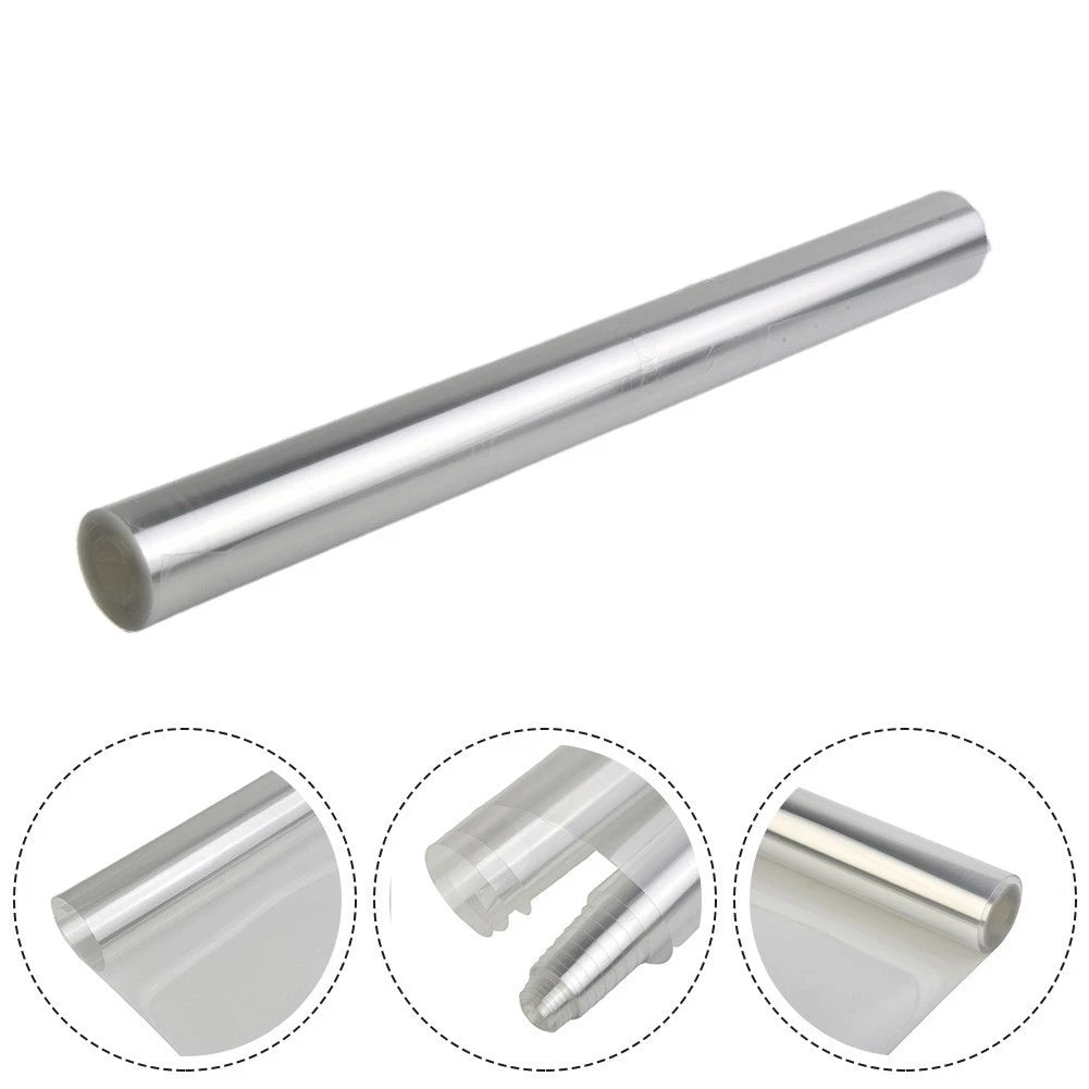 Car Sticker for Auto Exterior Wrap (300x30cm)