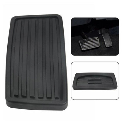 Brake Pedal Cover Rubber Pad for Honda Accord CR-V Odyssey (2003–2012)