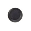 OE Rear Diff Cover Plug for Dodge Ram, Jeep, Chrysler (52070428AA)