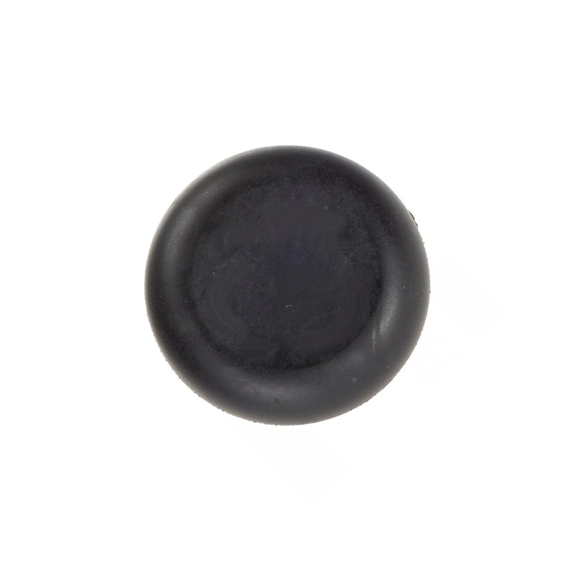 OE Rear Diff Cover Plug for Dodge Ram, Jeep, Chrysler (52070428AA)