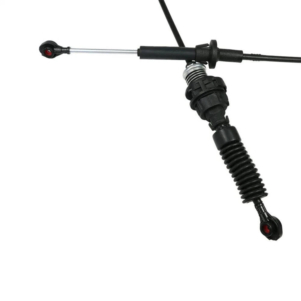 Automatic Transmission Shifter Cable for Chevy Blazer GMC Jimmy (1999–2005)