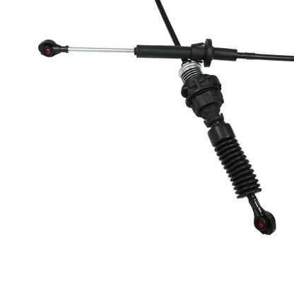 Automatic Transmission Shifter Cable for Chevy Blazer GMC Jimmy (1999–2005)