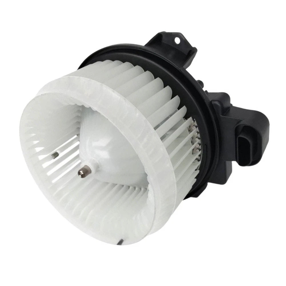 HVAC Blower Motor for Toyota Corolla 1.8L L4 (2014–2016) & Prius V (2012–2017)