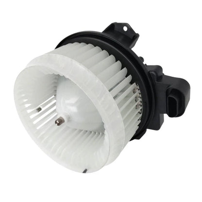HVAC Blower Motor for Toyota Corolla 1.8L L4 (2014–2016) & Prius V (2012–2017)