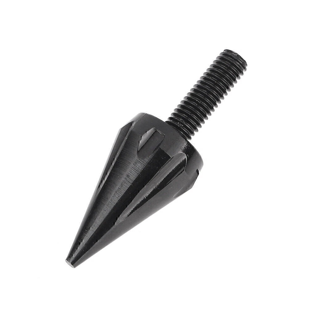 Spike Windshield Bolt Screw for Honda Yamaha Suzuki BMW Ducati (Universal)
