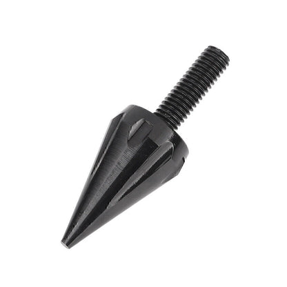 Spike Windshield Bolt Screw for Honda Yamaha Suzuki BMW Ducati (Universal)