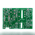 PCB Mounted Flyback Power Supply DIY Kit for Electronic Circuit (2023)