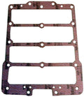 Reed Block Gasket for Johnson Evinrude 115 130 Hp (2007–2015)