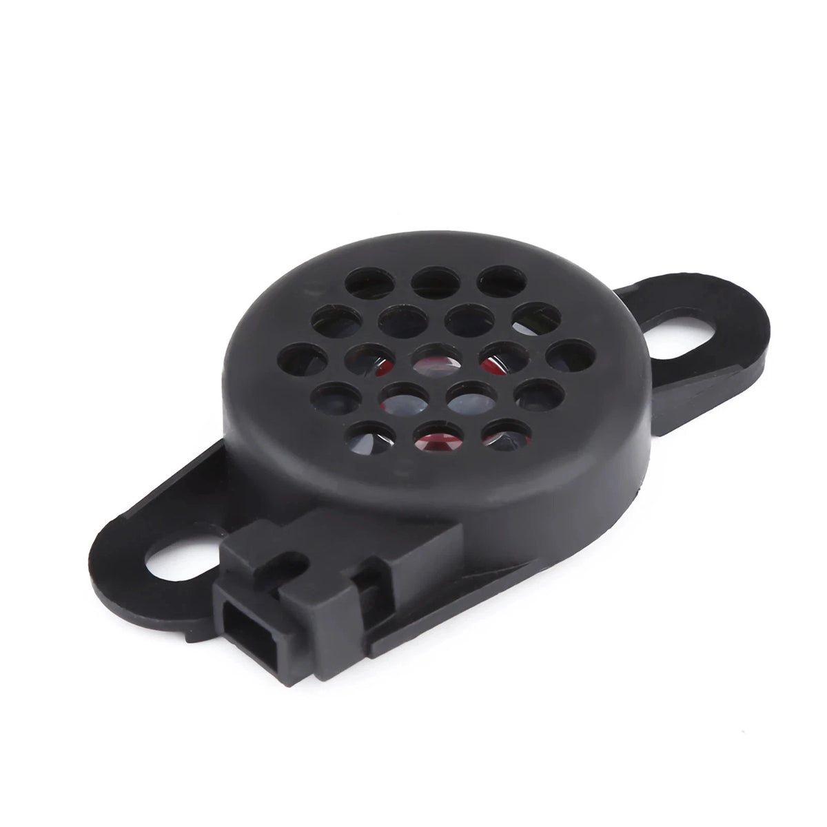 Compatible Parking Aid 8E0919279 for PASSAT for b6 2005-2010 and for b7