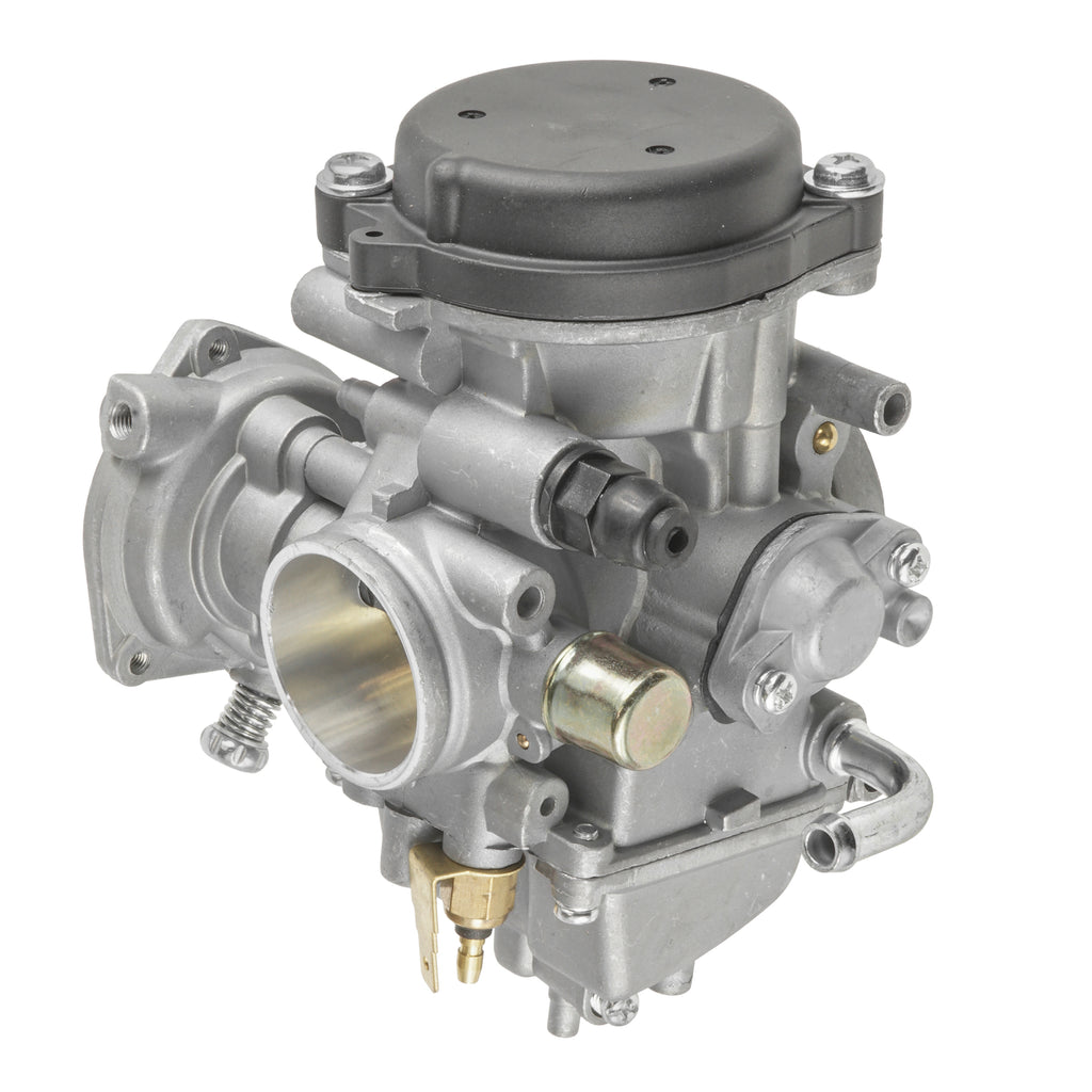 Carburetor Replacement for Bombardier Can Am (2008–2018)