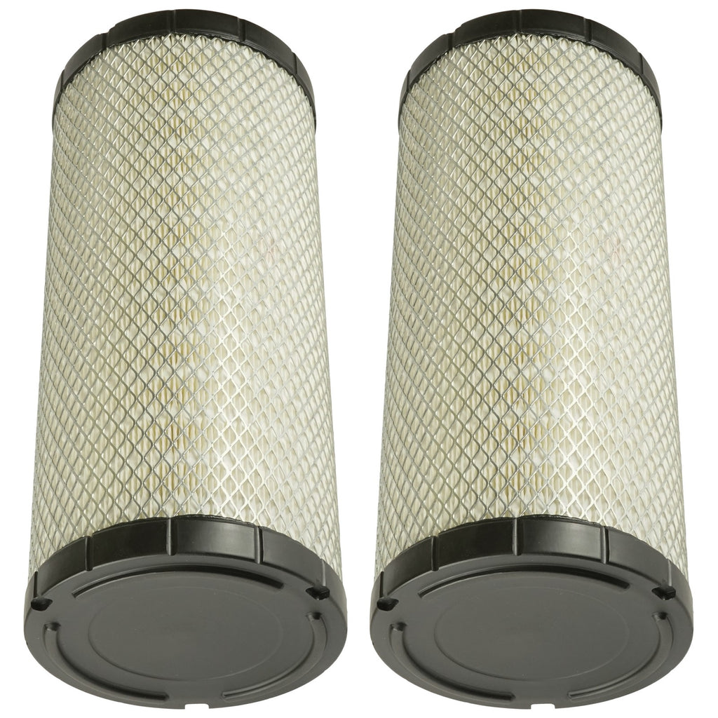 Air Filter Replacement for Can-Am Maverick X3 Max Turbo R (2018–2018)