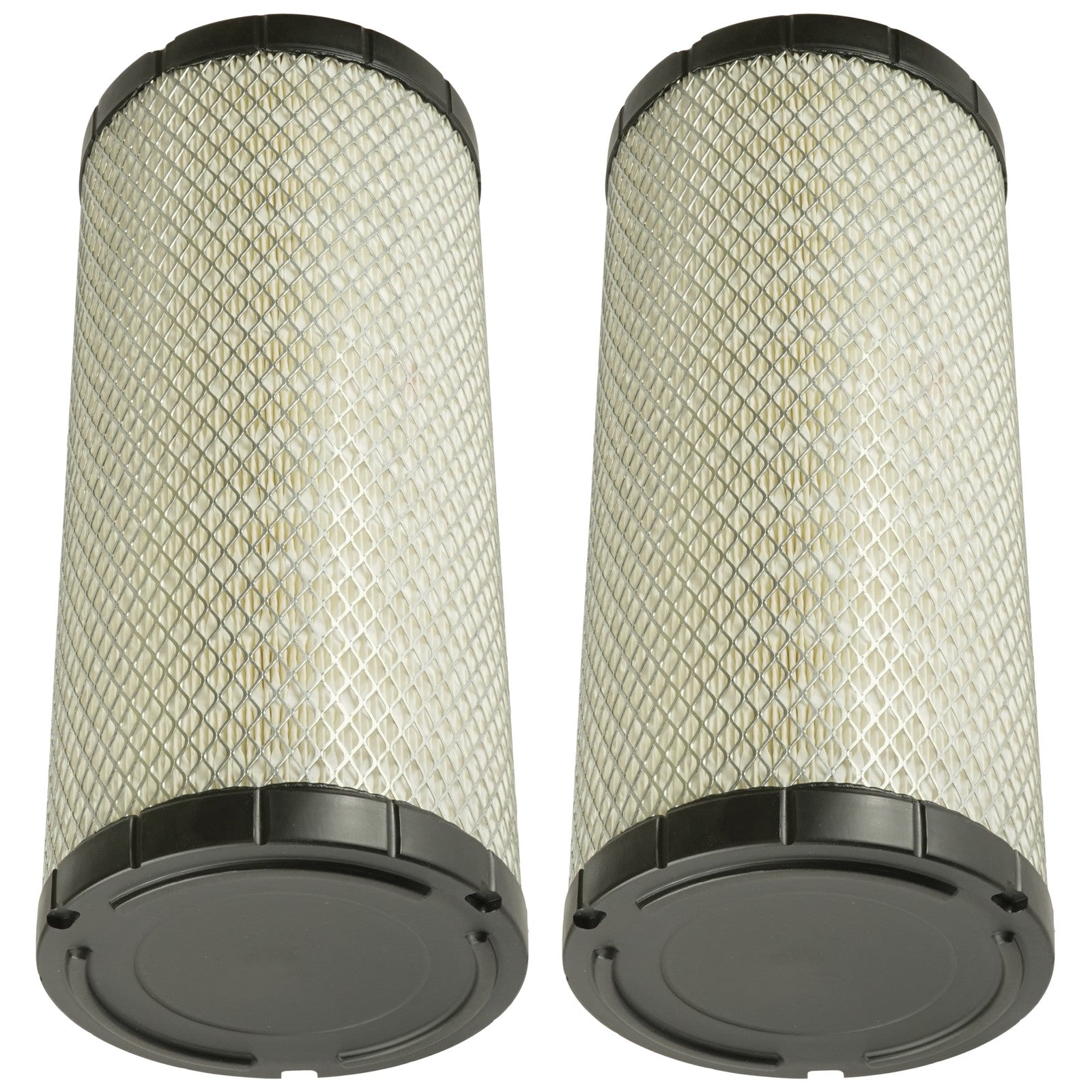 Air Filter Replacement for Can-Am Maverick X3 Max Turbo R (2018–2018)