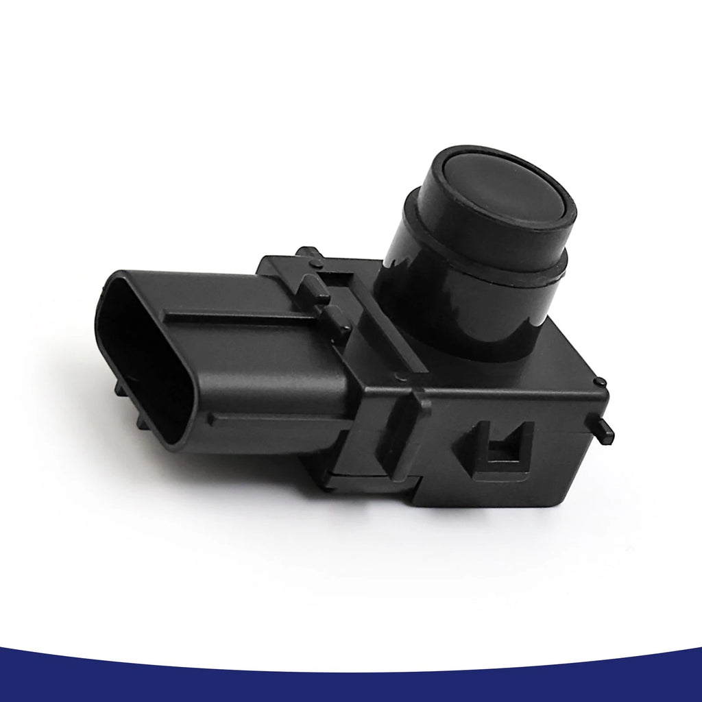 Parking Assist Reverse Distance Sensor Rear for Lexus LS460 (2007–2017)