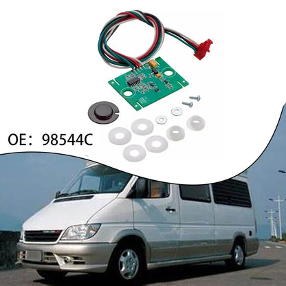 Replacement Sensor for Drinking Fountain Water Model 98544C