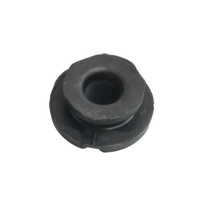 Radiator Lower Insulator Bushing for Hyundai Accent Veloster Elantra GT (2012–2017)
