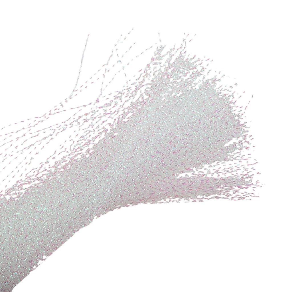 DIY Tying Fly Fishing Materials - Twisted Shining UV (2023)