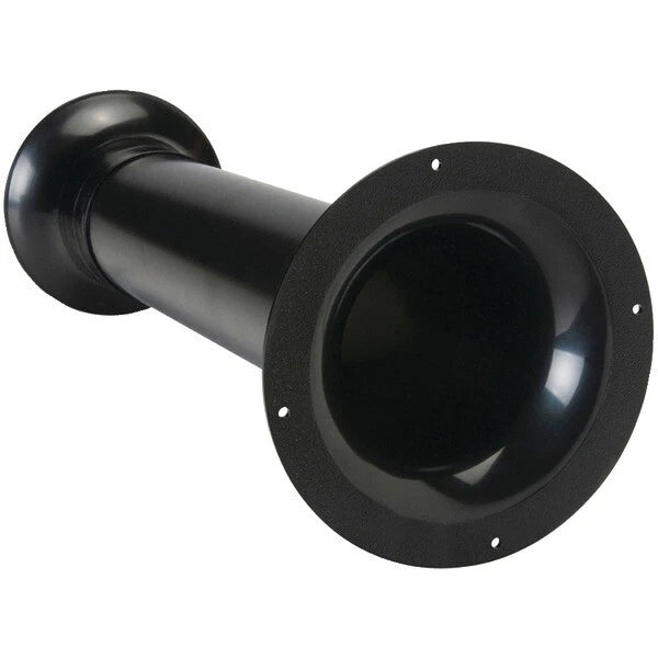 Port Tube Kit for Install Bay PSP3 (3")