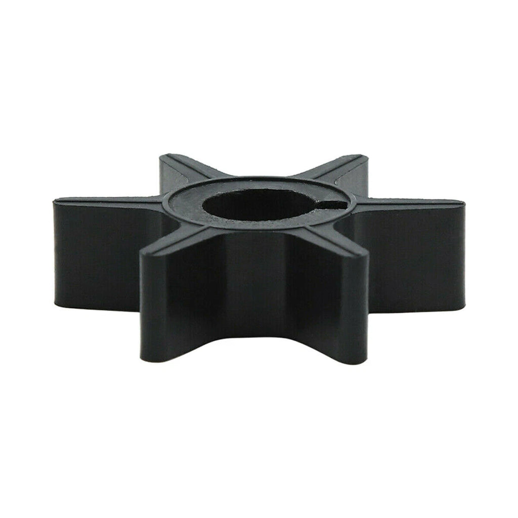 Impeller for Chrysler Force Mercury 25-50 HP Outboard (1990–1999) 47-F433065-2 18-45003