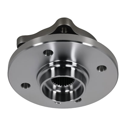 Front L/R Wheel Hub Bearing Assembly for MINI COOPER (2002–2006) 513226