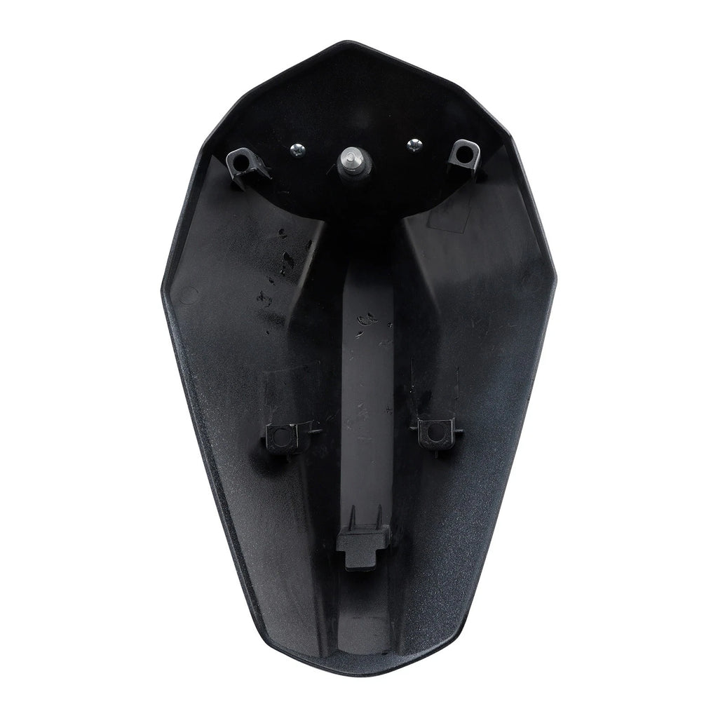 Racing Tail Rear Seat Fairing Cowl for Kawasaki ZX25R ZX4R ZX4RR (2020–2025)