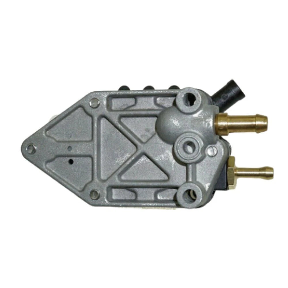 Fuel Pump for Johnson Evinrude Outboard (1990–2005) 0438555 0433386 0777764