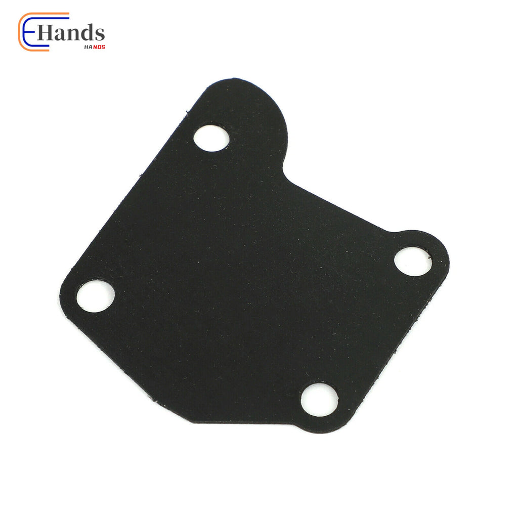 Carburetor Repair Kit for Yamaha Outboard 9.9HP 15HP (2T) (63V-W0093-00)