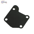 Carburetor Repair Kit for Yamaha Outboard 9.9HP 15HP (2T) (63V-W0093-00)