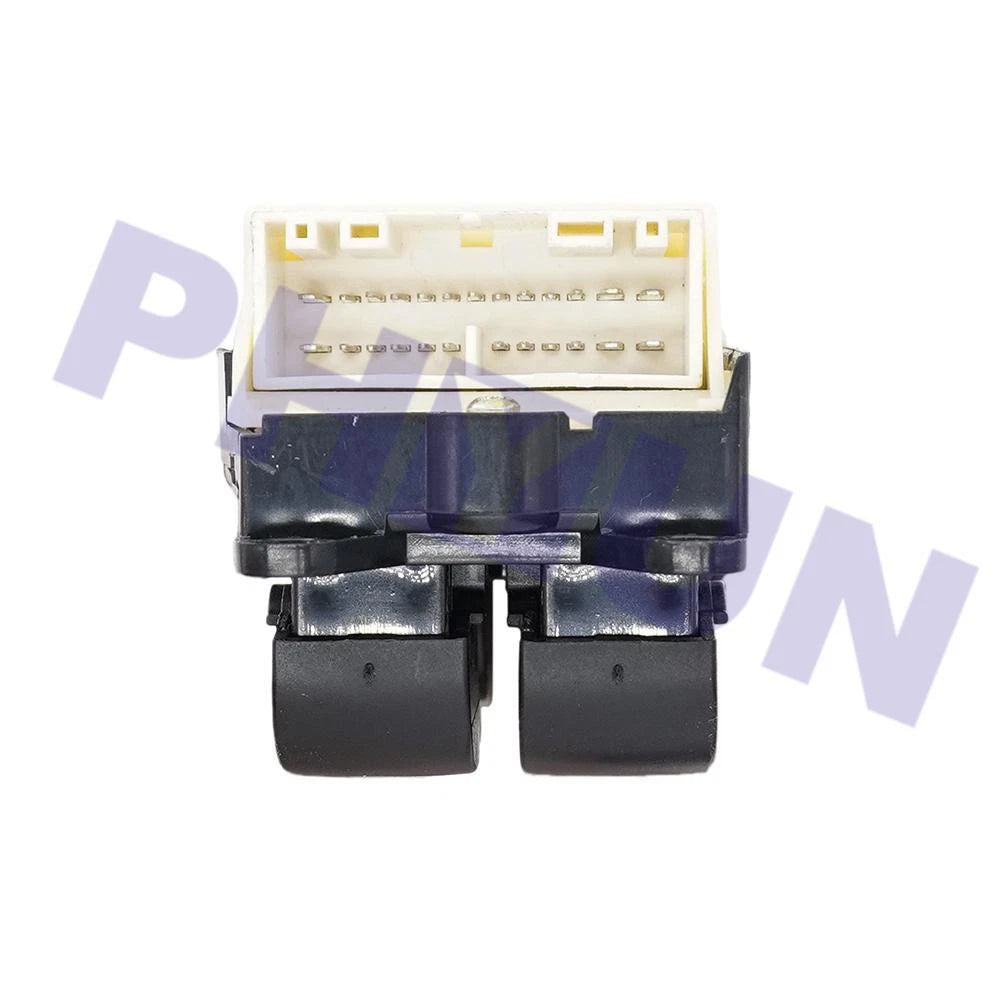 Front Left Electric Power Window Master Switch for Lexus (1999–2003)