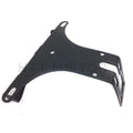 Fender Eliminator Tidy Tail for Yamaha YZF-R1 (2004–2014)