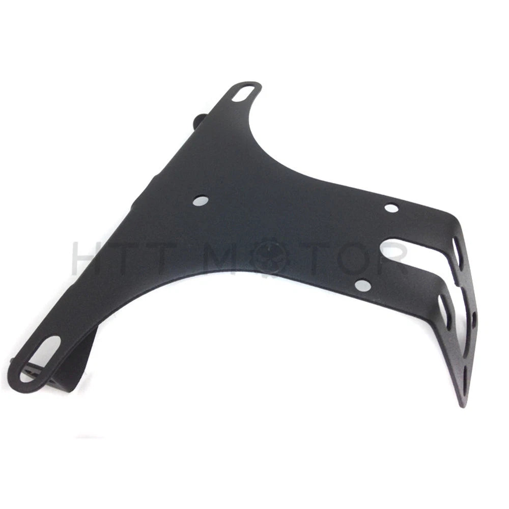 Fender Eliminator Tidy Tail for Yamaha YZF-R1 (2004–2014)