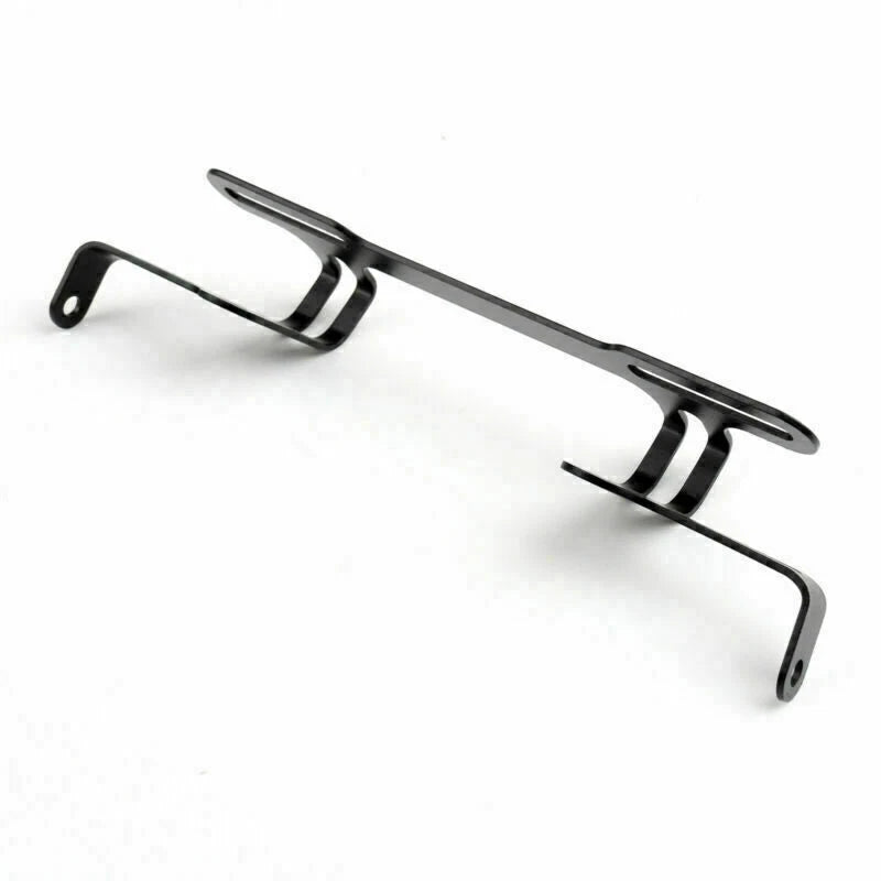 License Plate Bracket Mount Frame for Honda CBR600RR 1000RR (Universal)