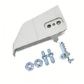 Replacement Chain Sprocket Cover Kit for MS170 MS180