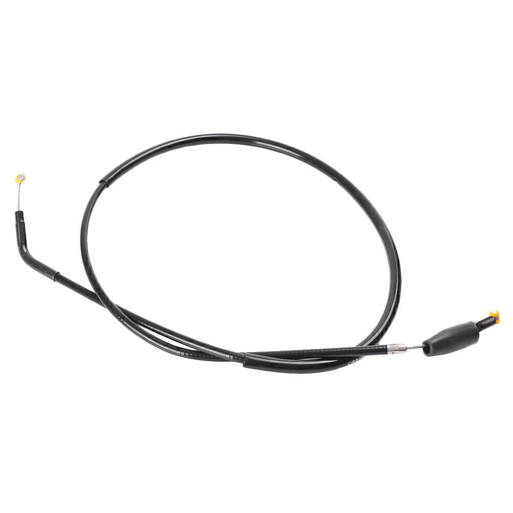 Clutch Cable for Suzuki GSXR600/GSXR750 (2006–2010)