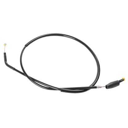 Clutch Cable for Suzuki GSXR600/GSXR750 (2006–2010)