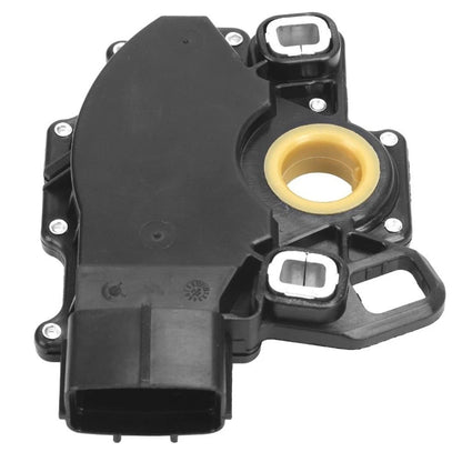 Automatic Transmission Neutral Safety Switch for Ford F150 E Series (1997–2003)