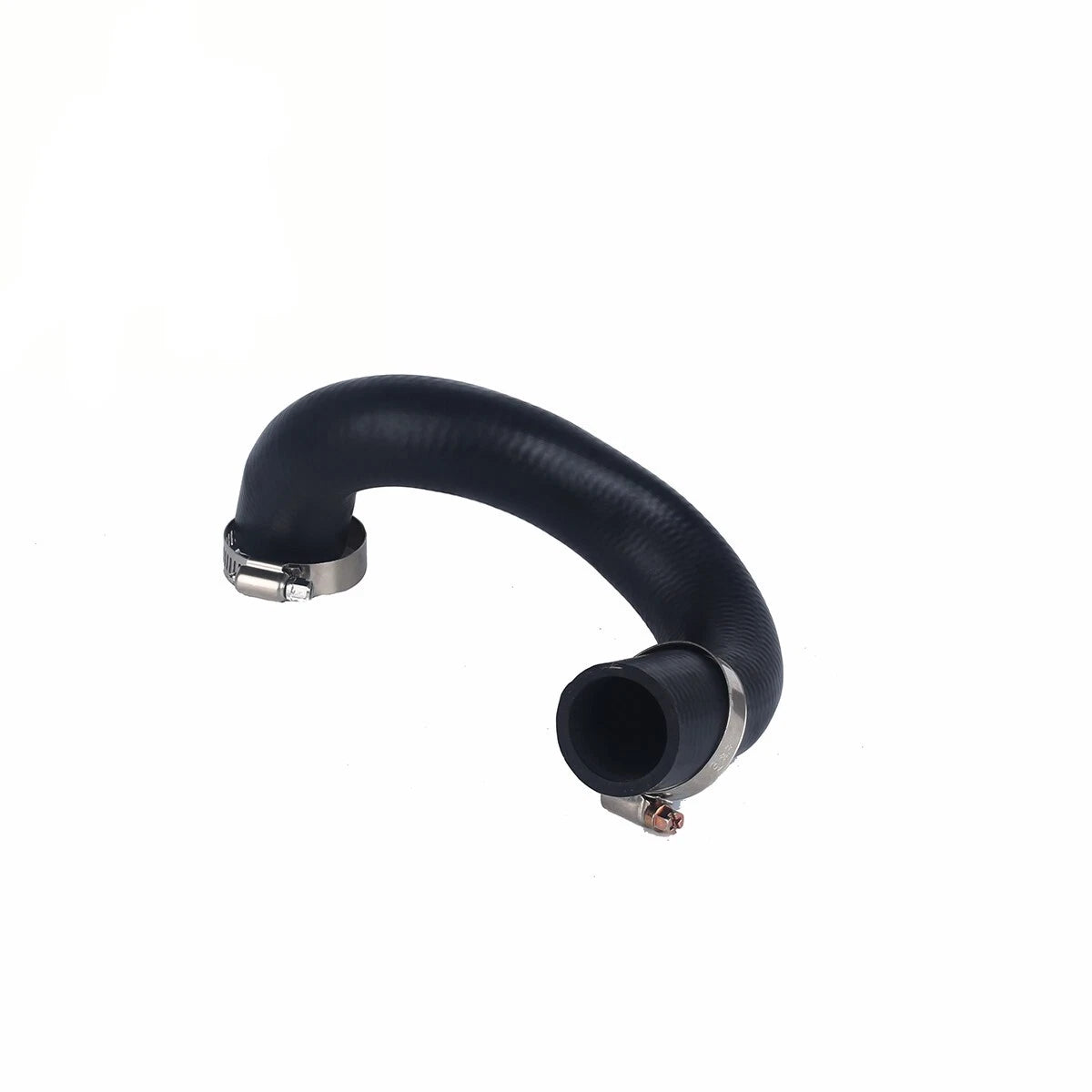 Molded Water Hose 876632 For Volvo Penta 290 DP SP DPX Transom