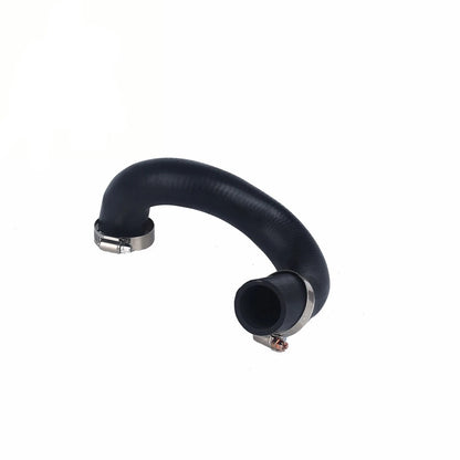 Molded Water Hose 876632 For Volvo Penta 290 DP SP DPX Transom