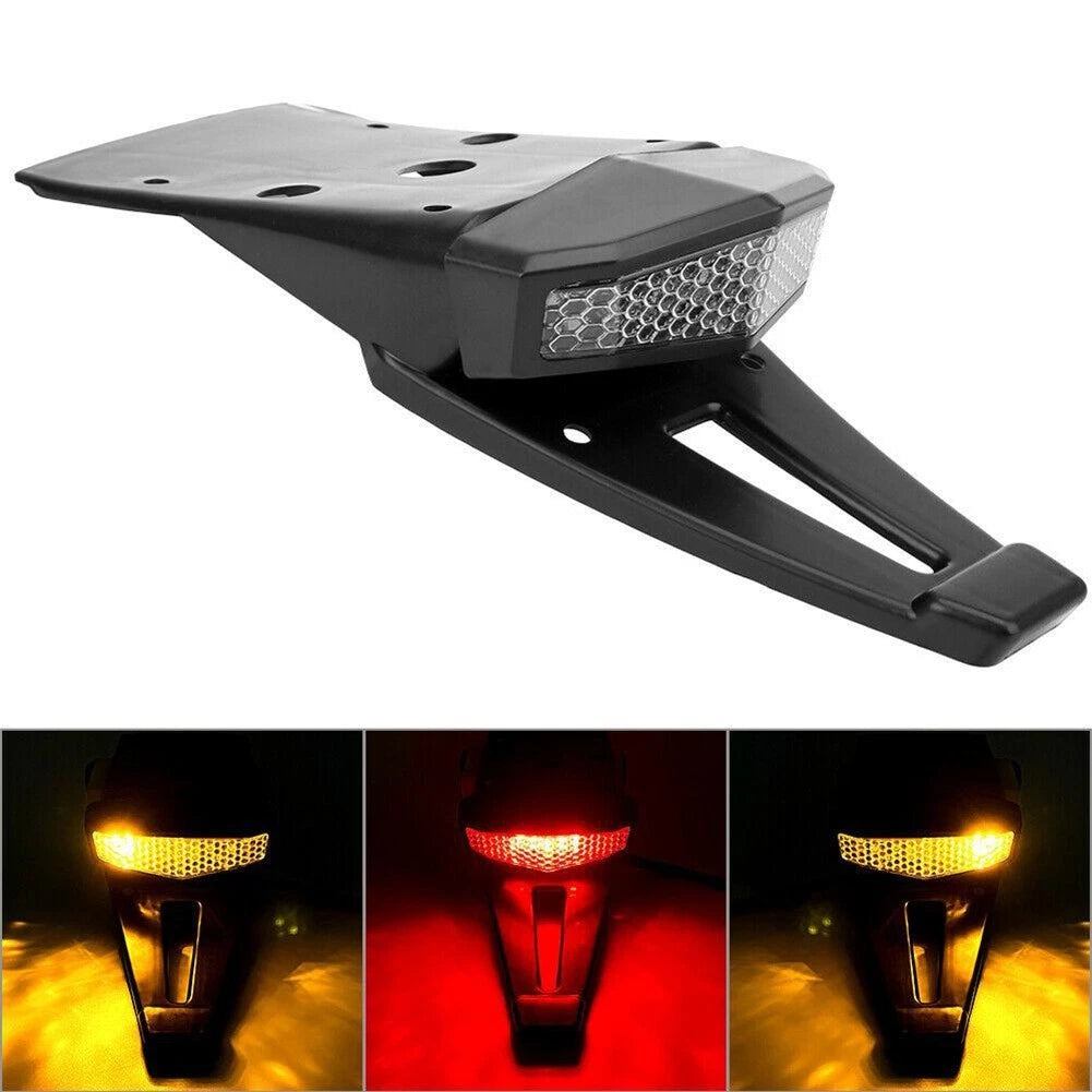 Tail Light Bracket Set of 1 for