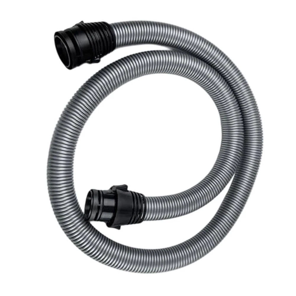 Vacuum Cleaner Hose for Miele CX1 Series (2017–Present)